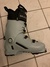 SALOMON Shift Pro 100 W  Pjäxor / Boots säljes