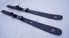 fischer ranger 96 All mountain skidor säljes