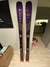 Line Blade 181cm All mountain skidor säljes