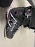 SALOMON QST PRO 110 TR W hybrid pjäxor 23/23.5 Pjäxor / Boots säljes