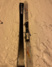 Scott Fire 169 cm Pistskidor säljes