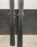 Scott Fire 169 cm Pistskidor säljes