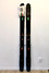 Rossignol Super 7 HD 2019 188cm + Marker Kingpin 13 + Pomoca Climb 2.0 Skins | Toppturspaket Topptursskidor säljes