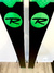 Rossignol Super 7 HD 2019 188cm + Marker Kingpin 13 + Pomoca Climb 2.0 Skins | Toppturspaket Topptursskidor säljes