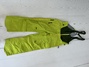 Oakley Bib herr XL Kläder säljes