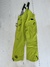 Oakley Bib herr XL Kläder säljes