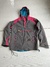 Anorak herr XL Kläder säljes