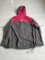 Anorak herr XL Kläder säljes