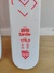 Black Crows Atris Birdie 178 All mountain skidor säljes