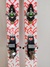 Black Crows Atris Birdie 178 All mountain skidor säljes