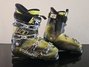 Pjäxor strl. 26,5 Pjäxor / Boots säljes