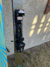 Ogso Mallory 110, Marker tour F12, Kohla Peak skins Topptursskidor säljes