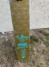 Ogso Mallory 110, Marker tour F12, Kohla Peak skins Topptursskidor säljes