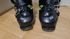 Dalbello Panterra ID Black GW, 27-27.5 (318 mm) Pjäxor / Boots säljes