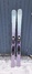 Blizzard Black Pearl 88 All mountain skidor säljes