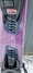 Blizzard Black Pearl 88 All mountain skidor säljes