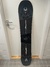 Burton Rewind W 149 Snowboard säljes