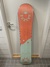Burton Rewind W 149 Snowboard säljes