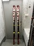 Atomic Redster Doubledeck GS Pistskidor säljes