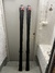 Atomic Redster Doubledeck GS Pistskidor säljes