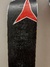 Atomic Redster Doubledeck GS Pistskidor säljes