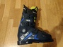 Salomon S/Pro 120 st 26/26.5 Pjäxor / Boots säljes