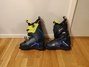 Salomon S/Pro 120 st 26/26.5 Pjäxor / Boots säljes