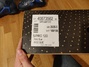 Salomon S/Pro 120 st 26/26.5 Pjäxor / Boots säljes