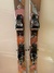 Åre Skidfabrik Fusion 95 All mountain skidor säljes