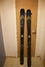 Salomon qst 99 All mountain skidor säljes