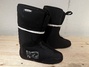 Intuition PRO wrap liner stl 25,5 Pjäxor / Boots säljes