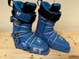 Fulltilt dropkick s stl 22,5 Pjäxor / Boots säljes