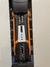 Atomic Vantage 82 Ti - 181cm All mountain skidor säljes