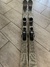 Rossignol Experience 80 Carbon All mountain skidor säljes