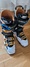 Scarpa Maestrale RS 26.0 Pjäxor / Boots säljes