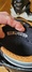 Scarpa Maestrale RS 26.0 Pjäxor / Boots säljes