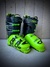 K2 Pinnacle Pro - Pjäxor Pjäxor / Boots säljes