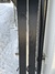 Extrem Mothertree 105 172cm All mountain skidor säljes