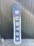 Burton Custom Flying V Snowboard säljes