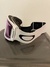 Oakley Line Miner L Goggles säljes
