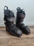 FISCHER Ranger One 130 VAC GW DYN Pjäxor / Boots säljes