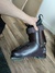 FISCHER Ranger One 130 VAC GW DYN Pjäxor / Boots säljes