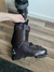FISCHER Ranger One 130 VAC GW DYN Pjäxor / Boots säljes