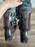 FISCHER Ranger One 130 VAC GW DYN Pjäxor / Boots säljes