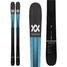 Völkl kendo 88 / 177 cm All mountain skidor säljes