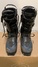 Arc’teryx Procline AR 2018 Stl 29/29,5 Pjäxor / Boots säljes