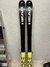 Head Kore 93 All mountain skidor säljes