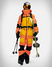 Peak performance vertical pro helt skidställ herr. storlek medium eller large (se bild) Kläder köpes