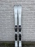 Völkl flair pistskida Pistskidor säljes