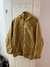 Norrøna røldal Gore-Tex Insulated Jacket Strl (L) Kläder säljes